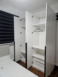 Blk 133 Edgedale Plains (Punggol), HDB 5 Rooms #547103221